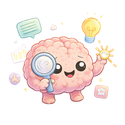 Funktionen entdecken