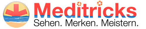 Meditricks