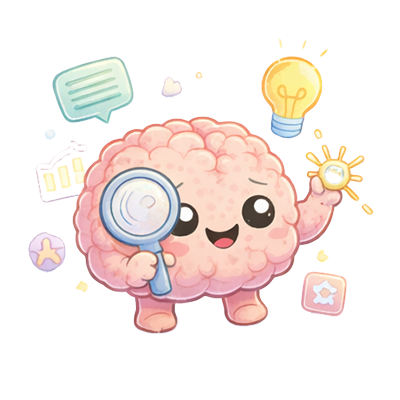 Funktionen entdecken