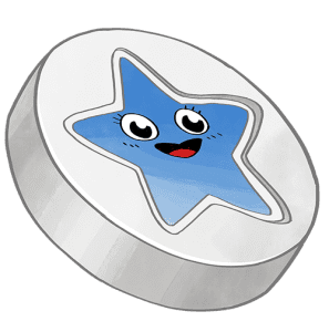 Ankizin Logo
