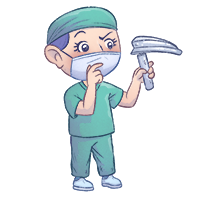 Anästhesie & Notfallmedizin