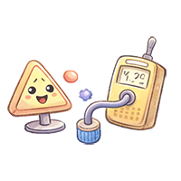 Ionisierende Strahlung