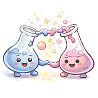 Chemische Reaktionen