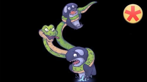 AHF 8: Linksherzobstruktion 1 (ISTA)