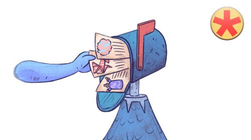 Geschmackssinn 2: Signaltransduktion