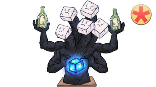 Kohlenhydrate 1: Mono- & Disaccharide