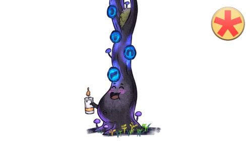 Kohlenwasserstoffe: Ketten