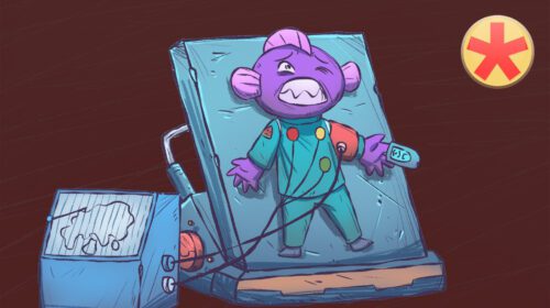 Myokardinfarkt 3: Diagnostik (exkl. EKG)