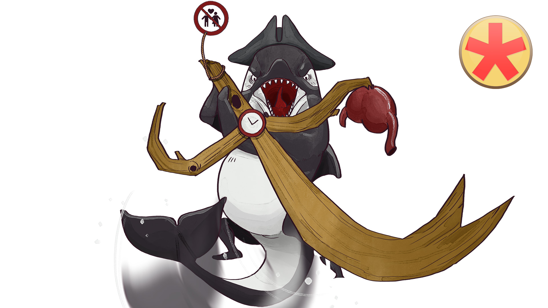 Unpaarige Äste der Bauchaorta