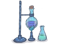 Chemie lernen mit Meditricks.de