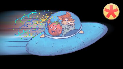 AHF 3: Azyanotisch 1 (ASD, PFO, PDA und PAPVD)