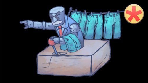 AHF 4: Azyanotisch 2 (VSD, AVSD + Eisenmenger-Reaktion)