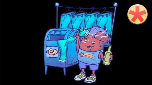 AHF 10: Rechtsherzobstruktion (PS, PA-IVS, TA, Ebstein-Anomalie)