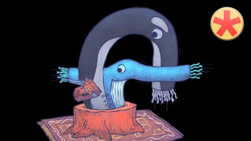 AHF 7: Zyanotisch 2 (TGA, TAPVC, TAC)