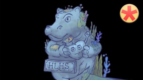 AHF 9: Linksherzobstruktion 2 (AS, HLHS)