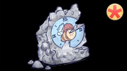 B12-Mangel 1: Ursachen & Therapie