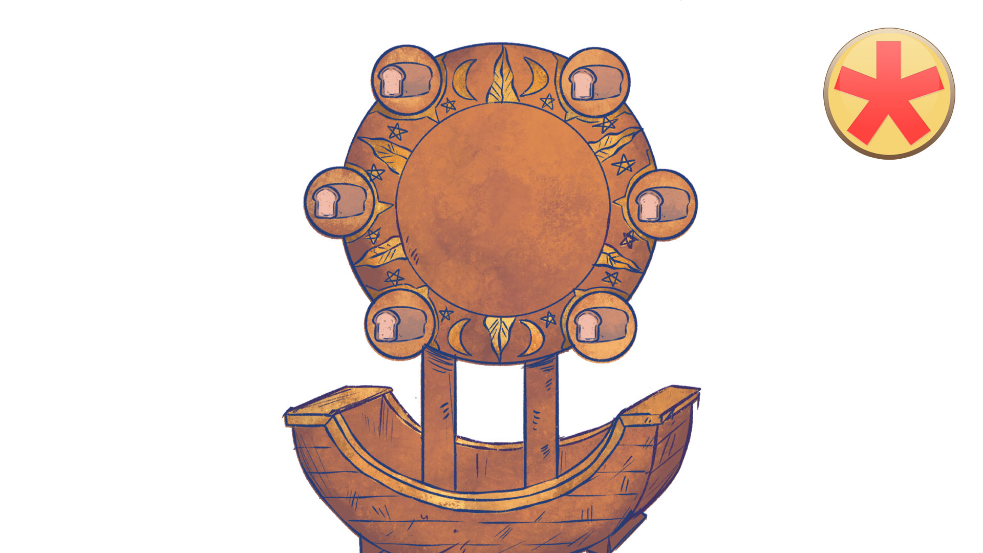 Funktionelle Gruppe: Aldehyde & Ketone Medizin lernen mit den Eselsbrücken von Meditricks.de