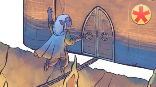 Chemisches Reaktionsgleichgewicht