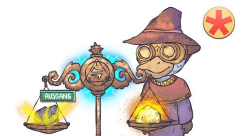 Chemische Reaktionen