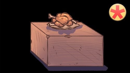 EKG: Blockbilder, Rechtsschenkelblock