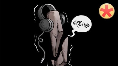 Innenohr 3: Krankheiten des Innenohrs