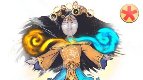 Kinetik und Reaktionsordnung