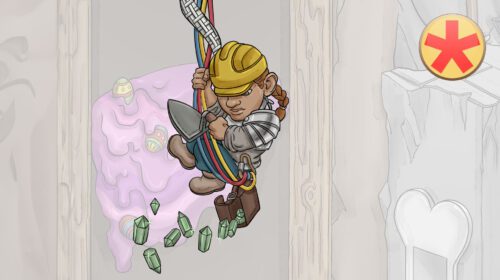 Knochengewebe 3: Remodeling