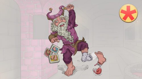 Knochengewebe 1: Funktion, Bestandteile und Reifestufen