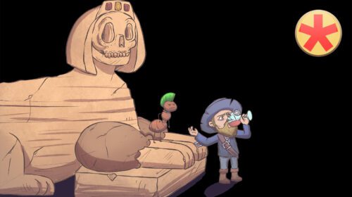 EKG: Linksschenkelblock und Bifaszikuläre Blockbilder