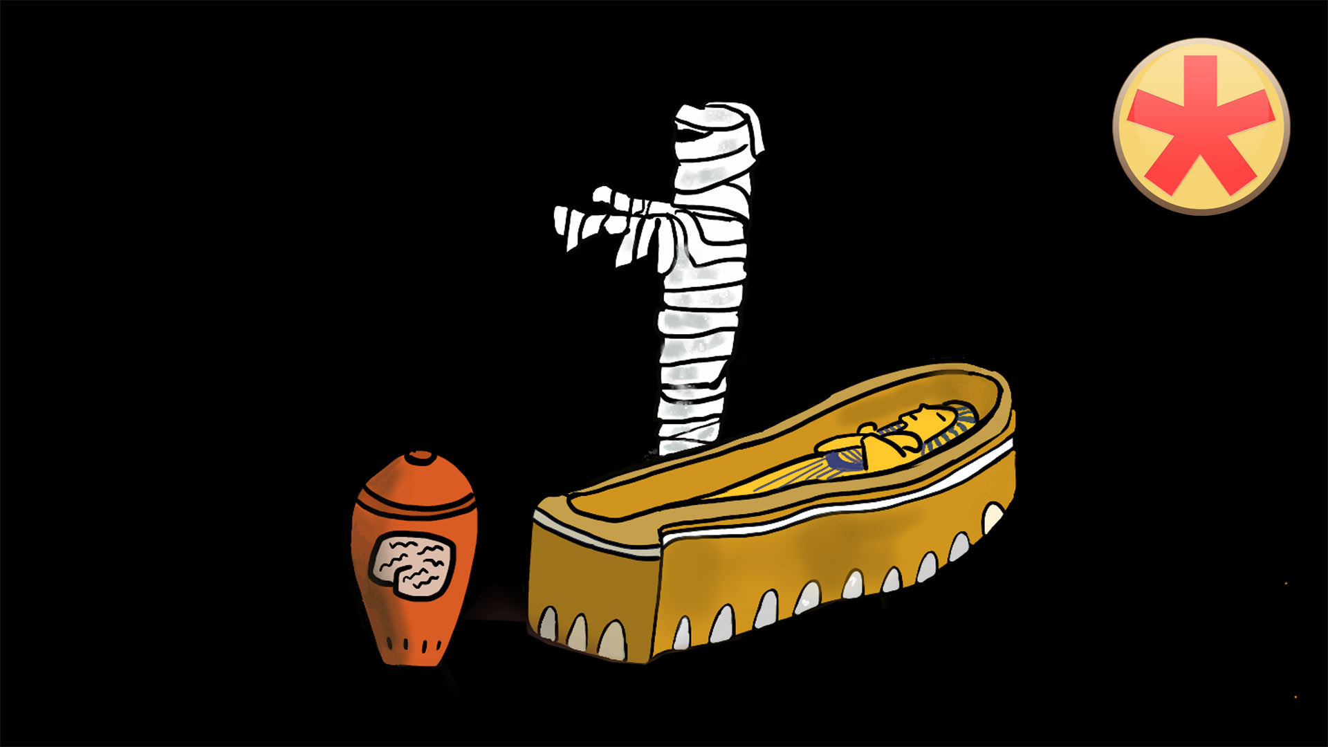 Locked-in-Syndrom [Ext]