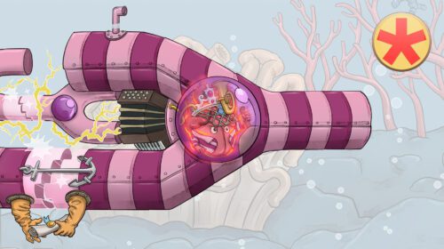 Muskelgewebe 2: Herzmuskulatur & Glatte Muskulatur