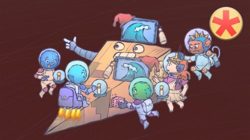 Myokardinfarkt 4: Lesen eines Infarkt-EKG