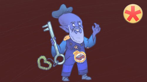 Myokardinfarkt 7: Klinische Versorgung NSTEMI