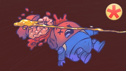 Myokardinfarkt 6: Klinische Versorgung STEMI