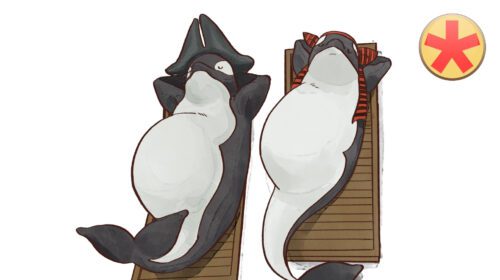 Paarige Äste der Bauchaorta