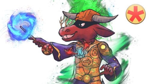 Einführung & Oxidationszahlen