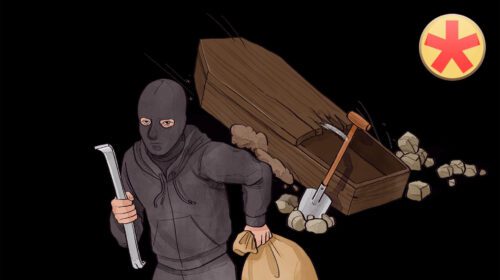 Sarkoidose 2: Akute Sarkoidose