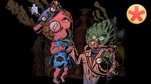 Schock 1: Pathophysiologie & Komplikationen