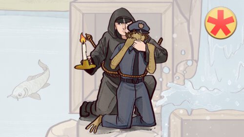 Sehnenfächer der Hand