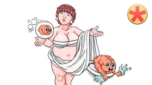 Embryogenese 3: Neurulation & Differenzierung des Mesoderms