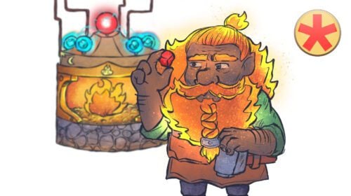 Energie und Entropie