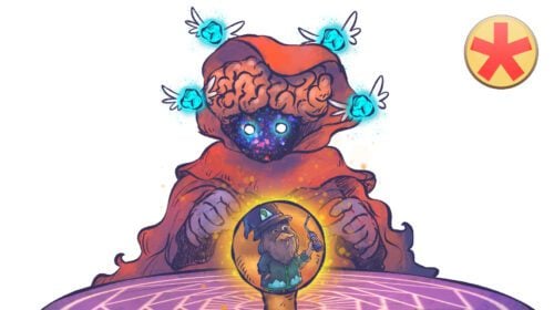 Enthalpie und Gibbs-Energie