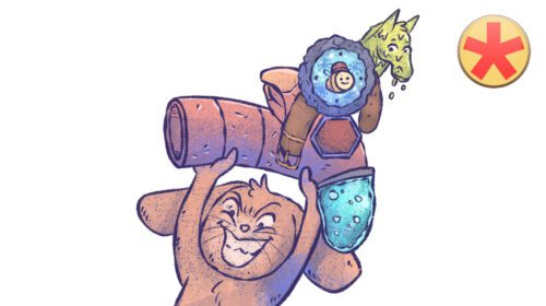 Cobalamin (Vitamin B12)