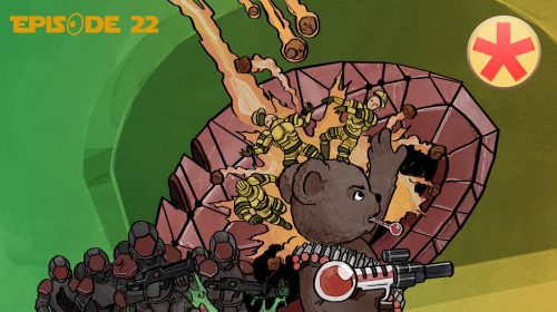 Milz: Bedeutung für die Immunabwehr