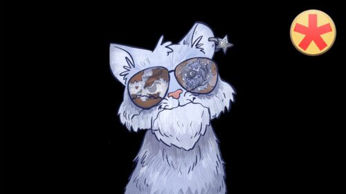 Katarakt