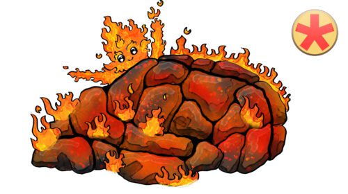 Neurotransmitter 3: Aminosäuren & Sonstige