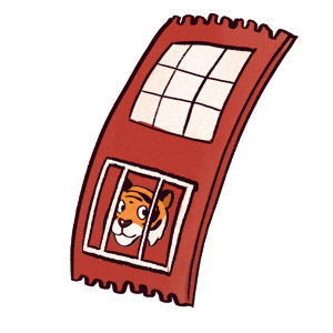 Neonatologie lernen mit den Eselsbrücken von Meditricks.de