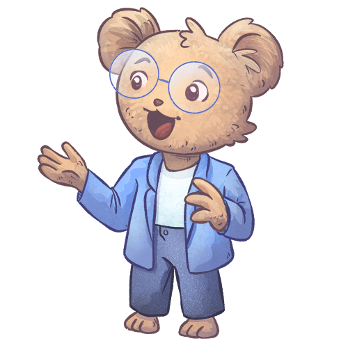 Erkl&auml;rb&auml;r