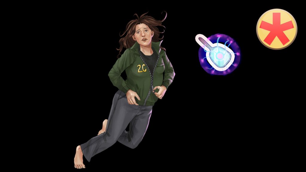 Mirtazapin lernen mit den Eselsbrücken von Meditricks