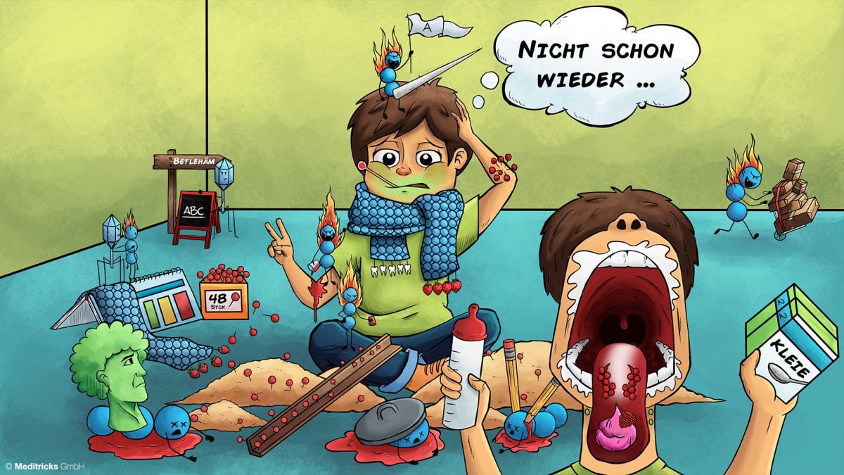 Erkundungsbild